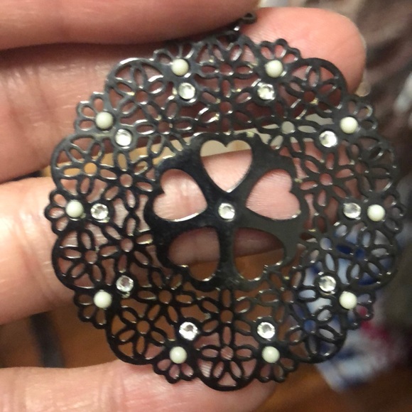 Brighton - Picture 3 of 5